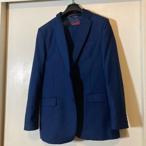 GIOBERTI 3 piece suit